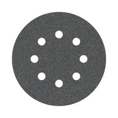 Disco De Lixa Bosch Pro F355 125mm Grano 120 - 5 Unidades