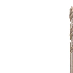 Broca Para Madeira Bosch 3 Pontas 3mm (Encaixe 1/4'')