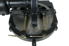 Serra de Cortar Alumínio Pro 1,5HP SCAP-120TN Motomil