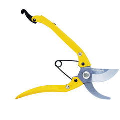 Tesoura Poda 8'' com Mola Tradestar