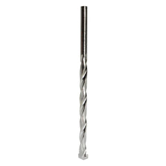 Kit com 10 Broca Concreto 6 x 100 mm Tradestar