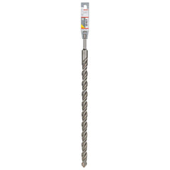 Broca Bosch Sds Plus-3 Para Concreto Ø22 X 400 X 450 mm