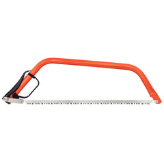 Serrote de Poda Profissional 21'' 535 mm Lâmina Aço Carbono Tramontina