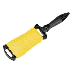 Cordão De Nylon Para Marcação 1.5Mm 50M Alta Resistência Mtx 848229
