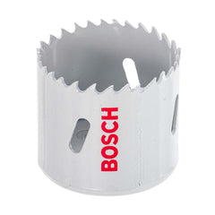 Serra Copo Bimetálica Eco Bosch 51 mm 2''