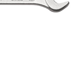 Chave Fixa 30 x 32 mm Aço Especial Cromado Basic Tramontina