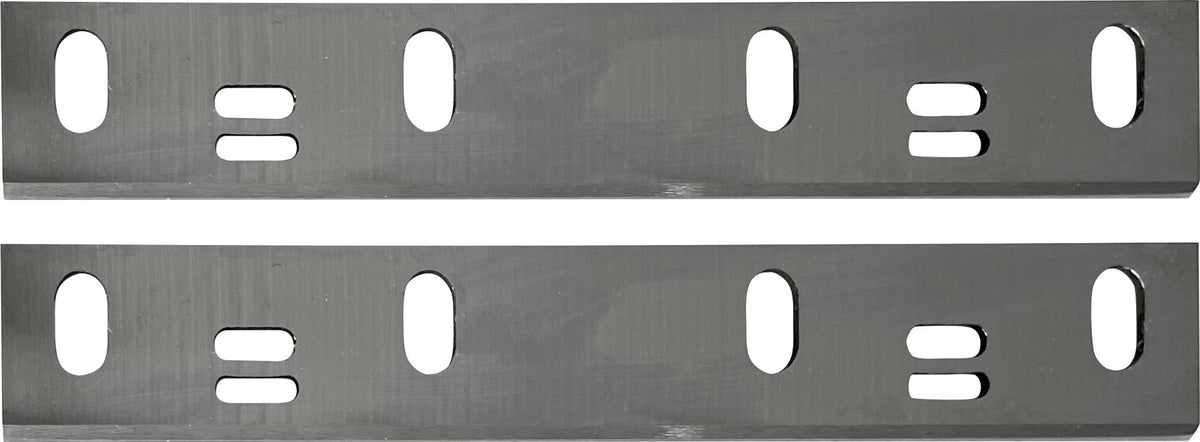Lâmina Para Pdv1100 Vonder