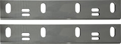 Lâmina Para Pdv1100 Vonder