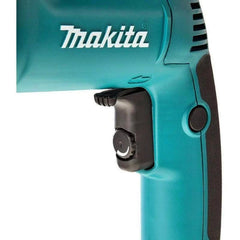 Furadeira de Impacto 720W 2900 RPM Industrial Reversível com Punho e Maleta HP2050H 220V Makita