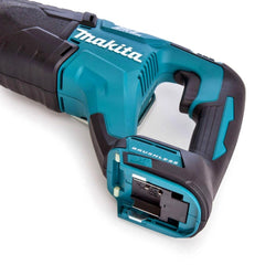 Serra Sabre 3000 GPM Sem Bateria Sem Carregador DJR187Z Makita