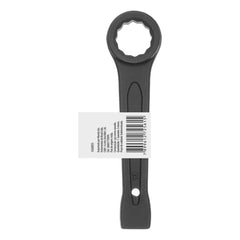 Chave Estrela De Bater 24mm Stels 1426955 Aço Carbono Fosfatizada