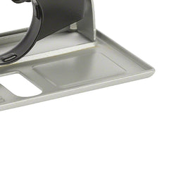 Capa De Proteção Bosch Com Bocal De Aspiração 230mm 1U