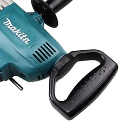 Furadeira 16Mm 5/8'' 750W Com Conjunto Punho e Chave Mandril DS5000 110V Makita