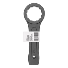 Chave Estrela 60mm Aço Carbono 45 Fosfatizada Stels