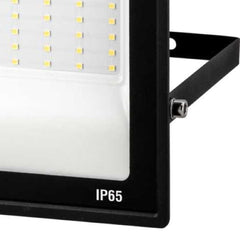 Refletor LED 100W Bivolt RLV1003 Vonder