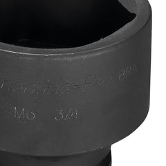 Soquete de Impacto Sextavado Tramontina 2.1/4'' 3/4''