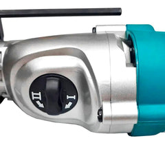 Furadeira de Impacto 2 Vel 20mm 3/4'' 1010W Industrial com Punho Maleta Limitador HP2070 220V Makita