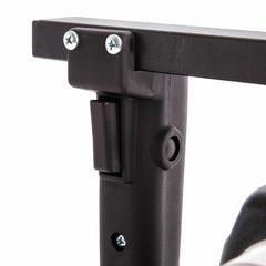 Misturador Elétrico de 140Mm 1300W Ideal para Tinta Massa Argamassa Cola Cimento UT1400 127V Makita