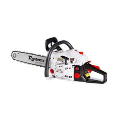 Motosserra Gasolina 54cc Sabre 18'' SR 3/8x0.58'' 73D TCS58H-18SNB Toyama