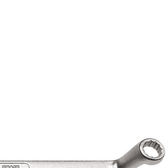 Chave Estrela 24x26 mm Aço Especial Cromado Força e Precisão Tramontina Master