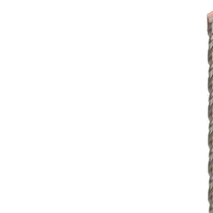 Broca Para Concreto Bosch Sds Plus-3 Ø8 X 200 X 260 mm