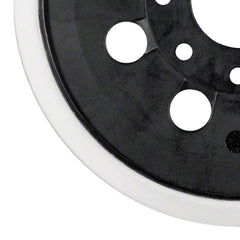 Prato Para Lixadeira Excêntrica Bosch Duro 125mm