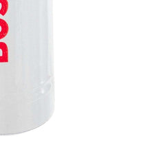 Serra Copo Bimetálica Eco Bosch 22 mm 7/8''
