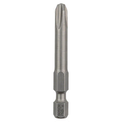 Ponta Para Parafusar Bosch Extra Hard Ph3 49mm Philips 3U