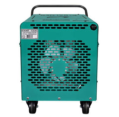 Máq. Transformador Vulcano Ind 4000 220/380/440V BF Balmer
