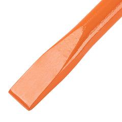 Talhadeira Redonda Aço Carbono 300mm 12'' Alta Resistência Para Construção E Reformas