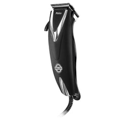 Máquina de Cortar Cabelo PCR12CR SKULL PRO CHROME Philco Com 9 Acessórios 220V