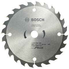 Serra Circular Bosch Gks 130 220V + 1 Disco De Corte