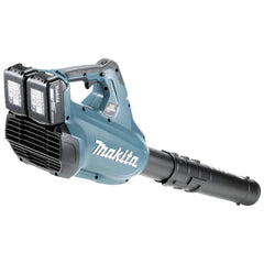 Soprador de Ar 21500 RPM Sem Bateria Sem Carregador DUB362Z KIT127V Makita