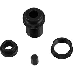 Conjunto Do Parafuso De Tração M8 Para RPV312 Vonder