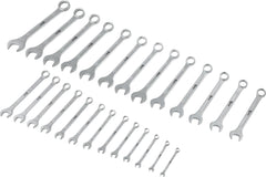 Chave Combinada Jg 6A32mm Combinada 26Pcs Ac Nove54