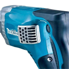 Misturador Elétrico de 220Mm 850W Ideal para Tinta Massa Argamassa Cola Cimento UT2204 110V Makita
