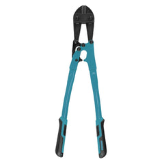 Tesoura Corta Vergalhão CrMo 18Pol 450mm Gross Corte Preciso e Eficiente