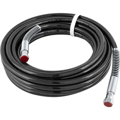 Mangueira para Airless 10 metros Mpa1010 Vonder