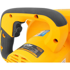 Soprador e Aspirador SAV680 127V  Vonder