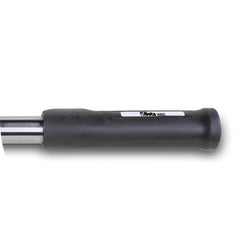 Torquímetro de Estalo Sem Graduação 1/2'' Torque 20 a 100 Nm Catraca Reversível 668RGC/10X Beta