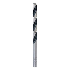Broca Metal Bosch Aço Rápido Hss-Pointteq 7,9mm 10 Peças