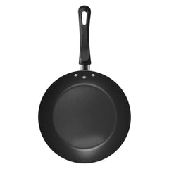 Frigideira Tramontina Antiaderente Starflon Max 24 Cm 1,2 L Alumínio Siliconada Estampada