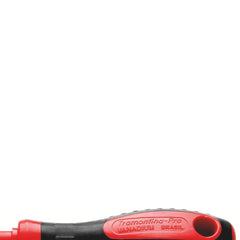 Chave Canhôo Isolada 7/16'' 1000V IEC 60900 Segurança Elétrica Isolada Tramontina PRO