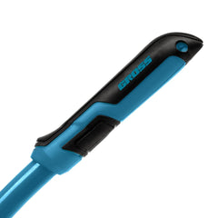 Tesoura Corta Vergalhão Aço Cromo Molibdênio 600mm 24'' 9,5mm Gross 7853655