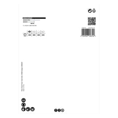Serra Copo Bosch Expert Construction Material 127 mm 5''
