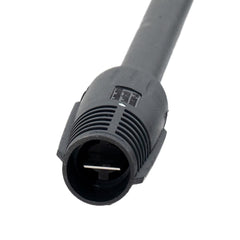 Bico De Jato Variável Leque Bosch Para Ghp 220