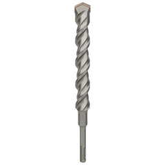 Broca Bosch Sds Plus-3 Para Concreto Ø25 X 200 X 250 mm