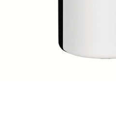 Fervedor Tramontina Allegra Aço Inox 1,4 L Ø 12 cm Para Indução E Gás