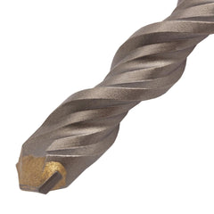 Broca Concreto SDS Plus 16x460mm Tungstênio Cobalto Gross 40X VK8
