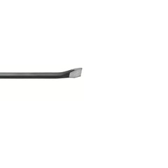 Pé De Cabra Simples 500mm Tramontina Master Aço Especial Para Construção